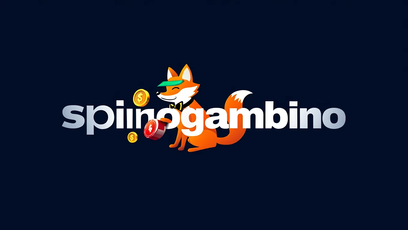 spinogambino bonus
