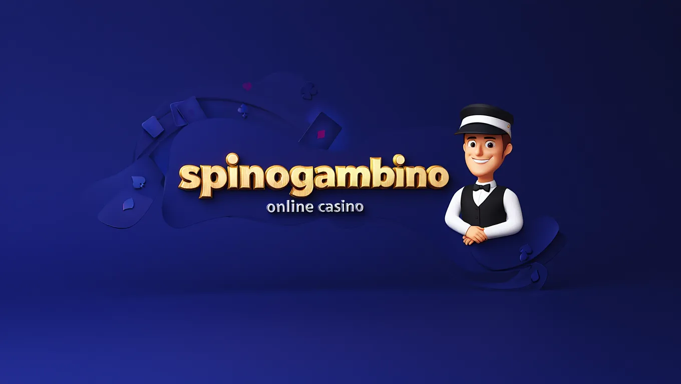 spinogambino